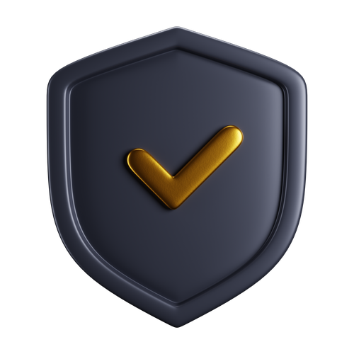 3dicons-shield-front-premium
