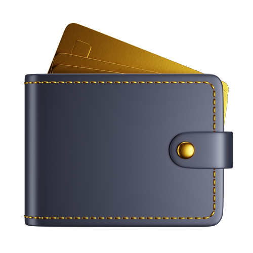 3dicons-gift-dynamic-premium